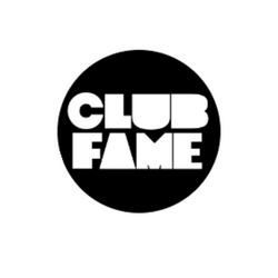 Club Fame